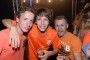 Thumbs/tn_Koningsnacht 2017 204.jpg